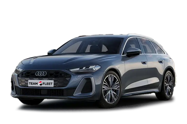 A5 AVANT TDI 150K_640x426