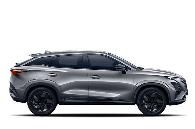 Noleggio a lungo termine