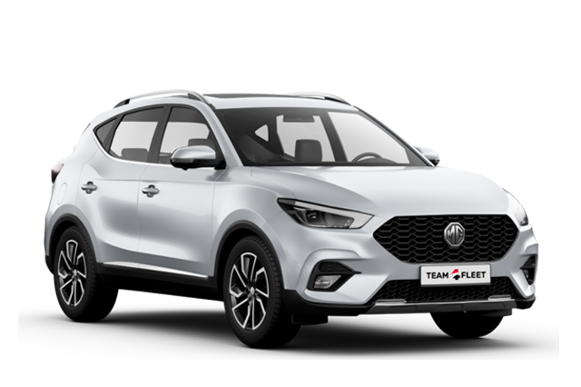 Noleggio a lungo termine