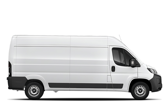 DUCATO 33 L2H2 140CV 2.2 Diesel_640x426