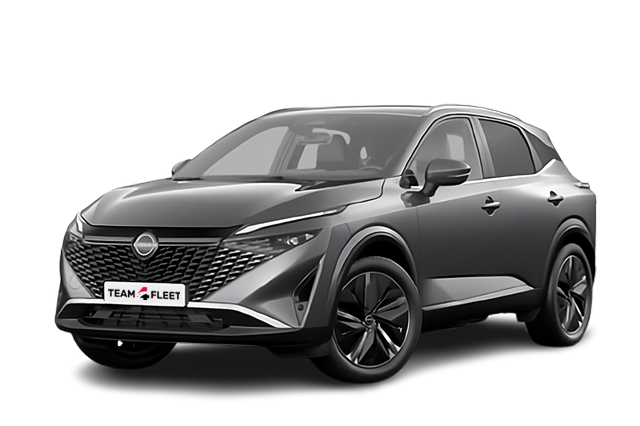 Noleggio a lungo termine