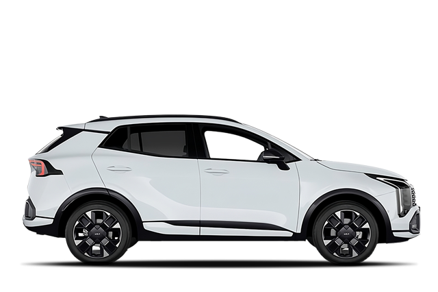 Noleggio a lungo termine