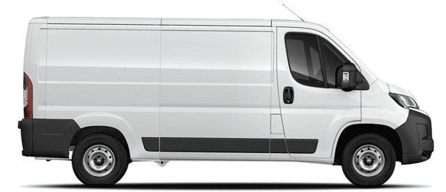 CITROEN JUMPER 2_640x276