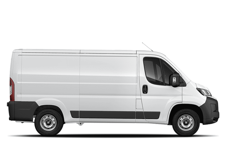 CITROEN JUMPER 2_640x276