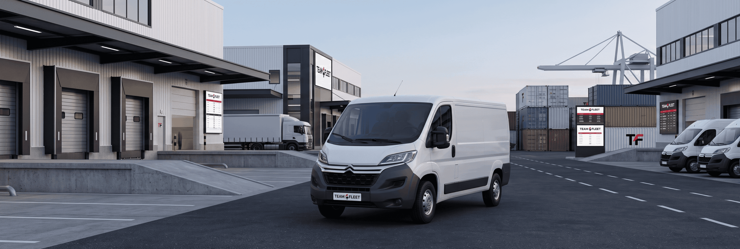 CITROEN JUMPER 2_1600x500_2